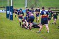 Monaghan U16s V Banbridge April 7th 2018 (23 of 24)